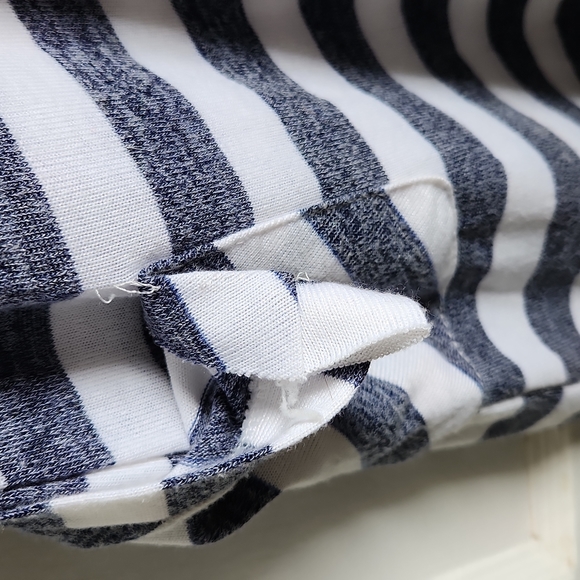 Cute dress - Picture 2 of 4